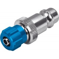 Штекер Festo KS5-CK-13