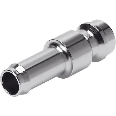 Штекер Festo KSS6-N-9 Штекер Festo KSS6-N-9