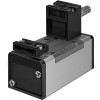 Распределитель Festo MN1H-5/2-D-3-C