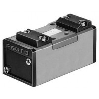 Распределитель Festo JD-5/2-D-2-C