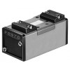 Распределитель Festo VL-5/3E-D-3-C
