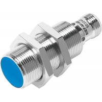 Датчик Festo SIED-M12B-ZO-S-L