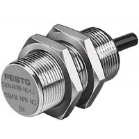 Датчик Festo SIED-M12B-ZS-K-L