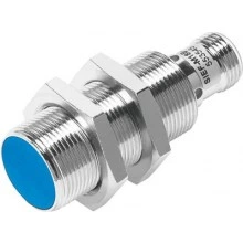 Датчик Festo SIED-M12B-ZS-S-L
