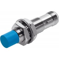 Датчик Festo SIEF-M12NB-NS-S-L