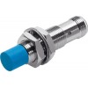 Датчик Festo SIEF-M30NB-PS-S-L