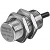 Датчик Festo SIEH-M12B-NO-K-L