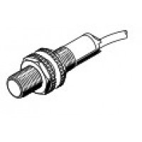 Датчик Festo SIEN-M12B-PS-K-L-PA