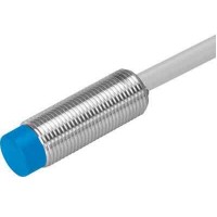 Датчик Festo SIEN-M12NB-PO-K-L-P5