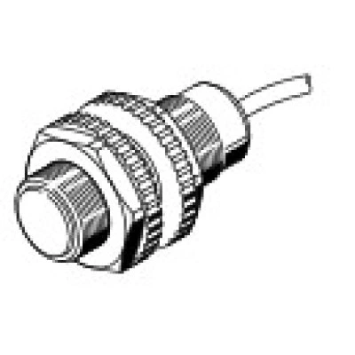 Датчик Festo SIEN-M30B-NS-K-L-PA Датчик Festo SIEN-M30B-NS-K-L-PA