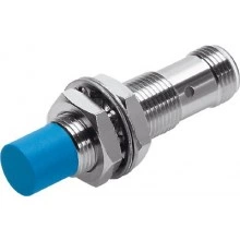 Датчик Festo SIEN-M30NB-NO-S-L-P5