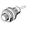 Датчик Festo SIEN-M30NB-PS-K-L-PA