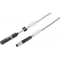 Датчик Festo SIES-8M-PO-24V-K-10-M8D