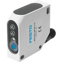 Датчик Festo SOEC-RT-Q50-PS-S-7L