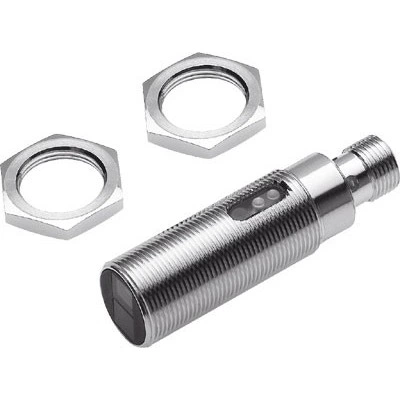 Датчик Festo SOEG-E-M18-NA-S-2L Датчик Festo SOEG-E-M18-NA-S-2L