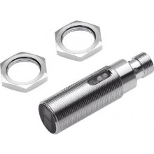 Датчик Festo SOEG-E-M18W-PA-S-2L