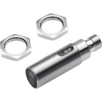 Датчик Festo SOEG-RSP-M12-PS-K-2L