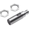Датчик Festo SOEG-RT-M5-NS-S-L