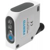 Датчик Festo SOEL-RTH-Q50-NA-S-3L
