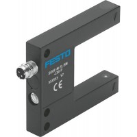 Датчик Festo SOOF-P-FL-ST-C30-P