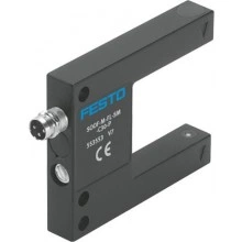 Датчик Festo SOOF-P-FL-ST-C30-P