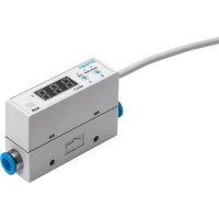 Датчик Festo SFET-R0005-L-WQ4-D-K3