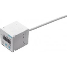 Датчик Festo SFEV-F100-L-2PB-K1