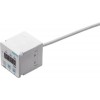 Датчик Festo SFEV-F500-L-2PB-K1