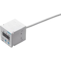 Датчик Festo SFEV-R0100-L-2PD-K1