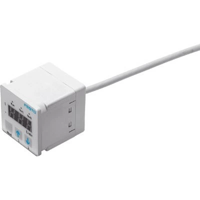 Датчик Festo SFEV-R0500-L-2ND-K1 Датчик Festo SFEV-R0500-L-2ND-K1
