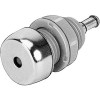 Индикатор давления Festo OH-10