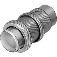 Индикатор давления Festo OH-22-GE