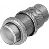 Индикатор давления Festo OH-2N-PK-3