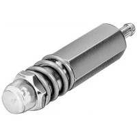 Индикатор давления Festo OH-8-GE