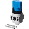 Клапан Festo HE-3-1/2-QS-12