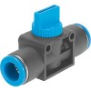 Клапан Festo HE-3-QS-12