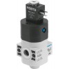 Клапан Festo HEE-3/4-D-MAXI-110