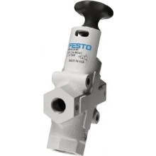 Клапан Festo HE-G1-LO