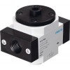 Клапан Festo HEP-1/4-D-MINI