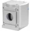 Клапан Festo MS12-DL