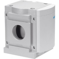 Клапан Festo MS12-DL-G