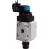 Клапан Festo MS12-EE