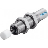 Амортизатор Festo YSR-10-10-C