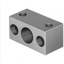 Амортизатор Festo YSRF-12