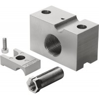 Амортизатор Festo YSRF-S-16-C