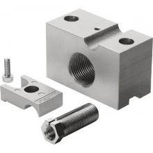 Амортизатор Festo YSRF-S-16-C