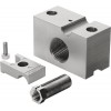 Амортизатор Festo YSRF-S-20-C