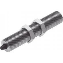 Амортизатор Festo DYEF-M12-Y1