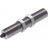 Амортизатор Festo DYEF-M8-Y1