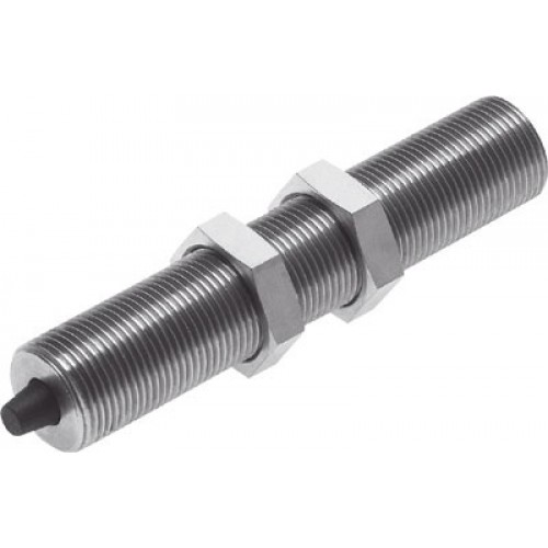 Амортизатор Festo DYEF-S-M16-Y1